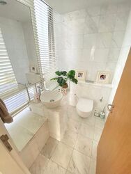 The Coast at Sentosa Cove (D4), Condominium #448442861